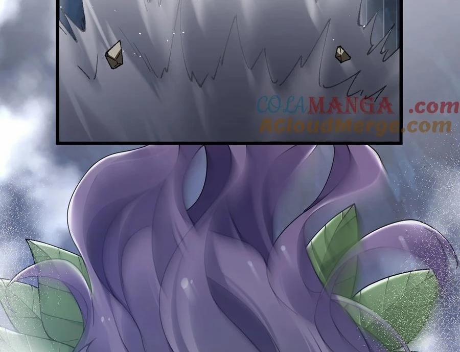 Thánh Nữ, Xin Hãy Dừng Ngay Những Trò Quái Đản Của Cô Đi!! 82 trang 63