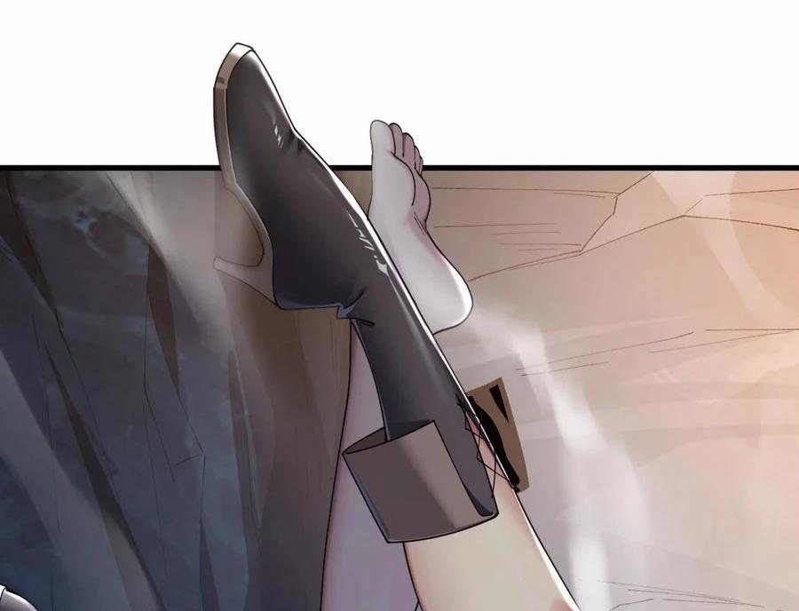 Thánh Nữ, Xin Hãy Dừng Ngay Những Trò Quái Đản Của Cô Đi!! 82 trang 66