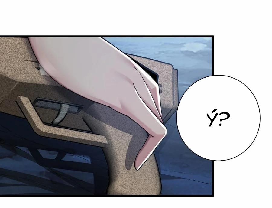 Thánh Nữ, Xin Hãy Dừng Ngay Những Trò Quái Đản Của Cô Đi!! 82 trang 69