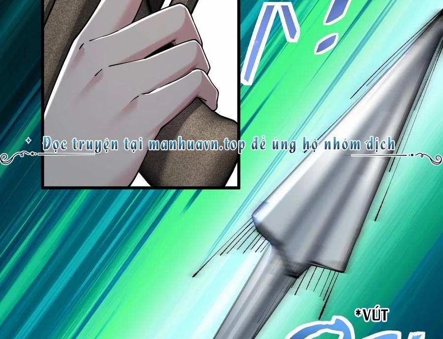 Thánh Nữ, Xin Hãy Dừng Ngay Những Trò Quái Đản Của Cô Đi!! 82 trang 73