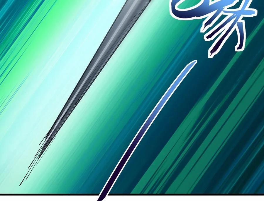 Thánh Nữ, Xin Hãy Dừng Ngay Những Trò Quái Đản Của Cô Đi!! 82 trang 74