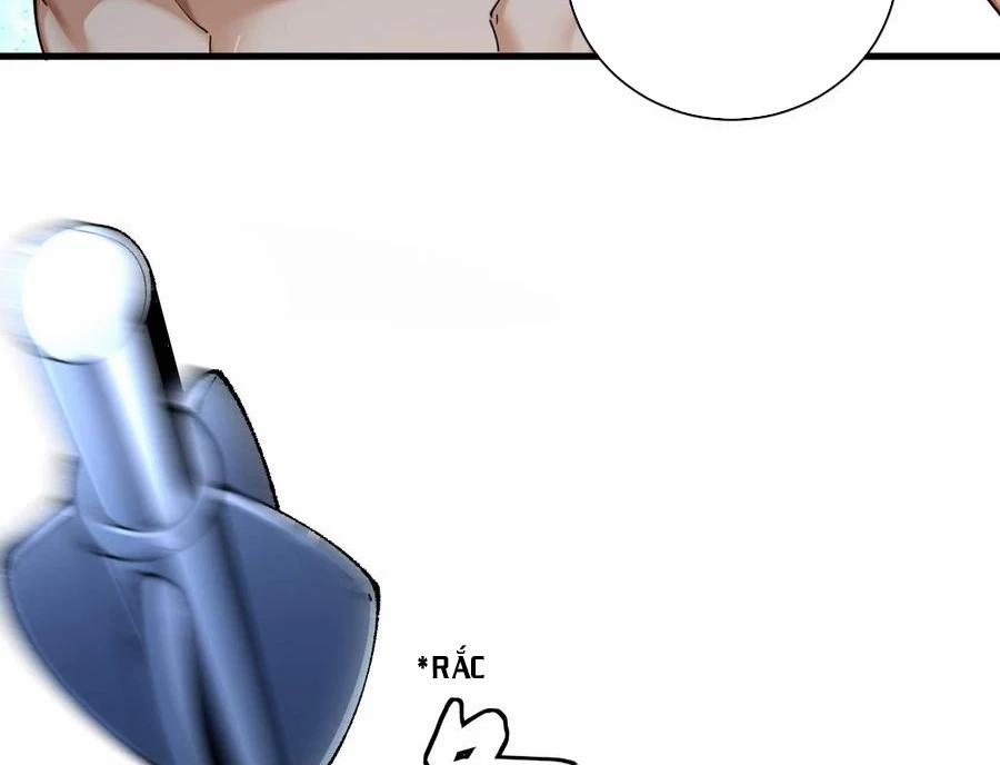 Thánh Nữ, Xin Hãy Dừng Ngay Những Trò Quái Đản Của Cô Đi!! 82 trang 78