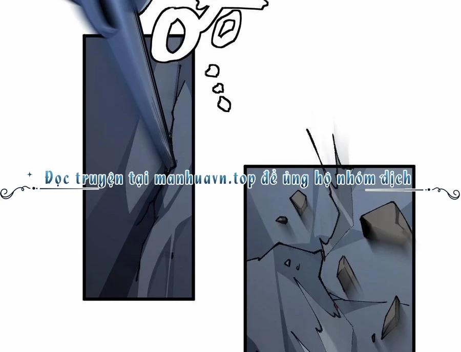 Thánh Nữ, Xin Hãy Dừng Ngay Những Trò Quái Đản Của Cô Đi!! 82 trang 79