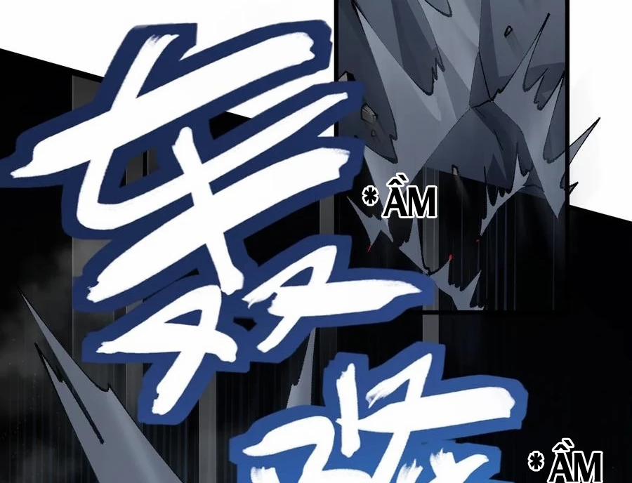 Thánh Nữ, Xin Hãy Dừng Ngay Những Trò Quái Đản Của Cô Đi!! 82 trang 80