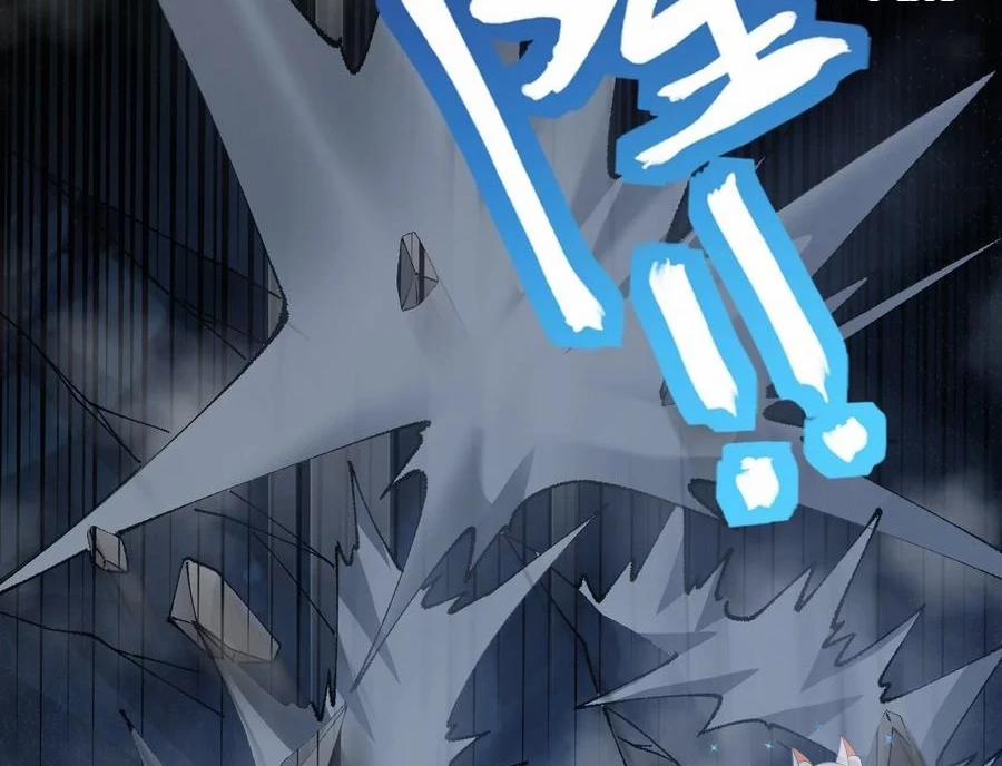 Thánh Nữ, Xin Hãy Dừng Ngay Những Trò Quái Đản Của Cô Đi!! 82 trang 81