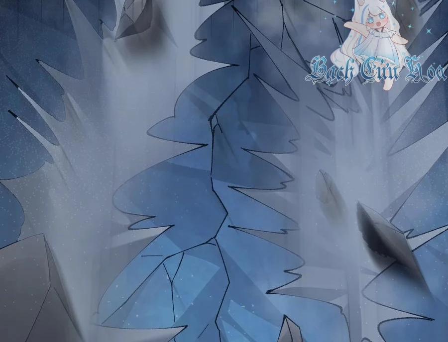 Thánh Nữ, Xin Hãy Dừng Ngay Những Trò Quái Đản Của Cô Đi!! 82 trang 82