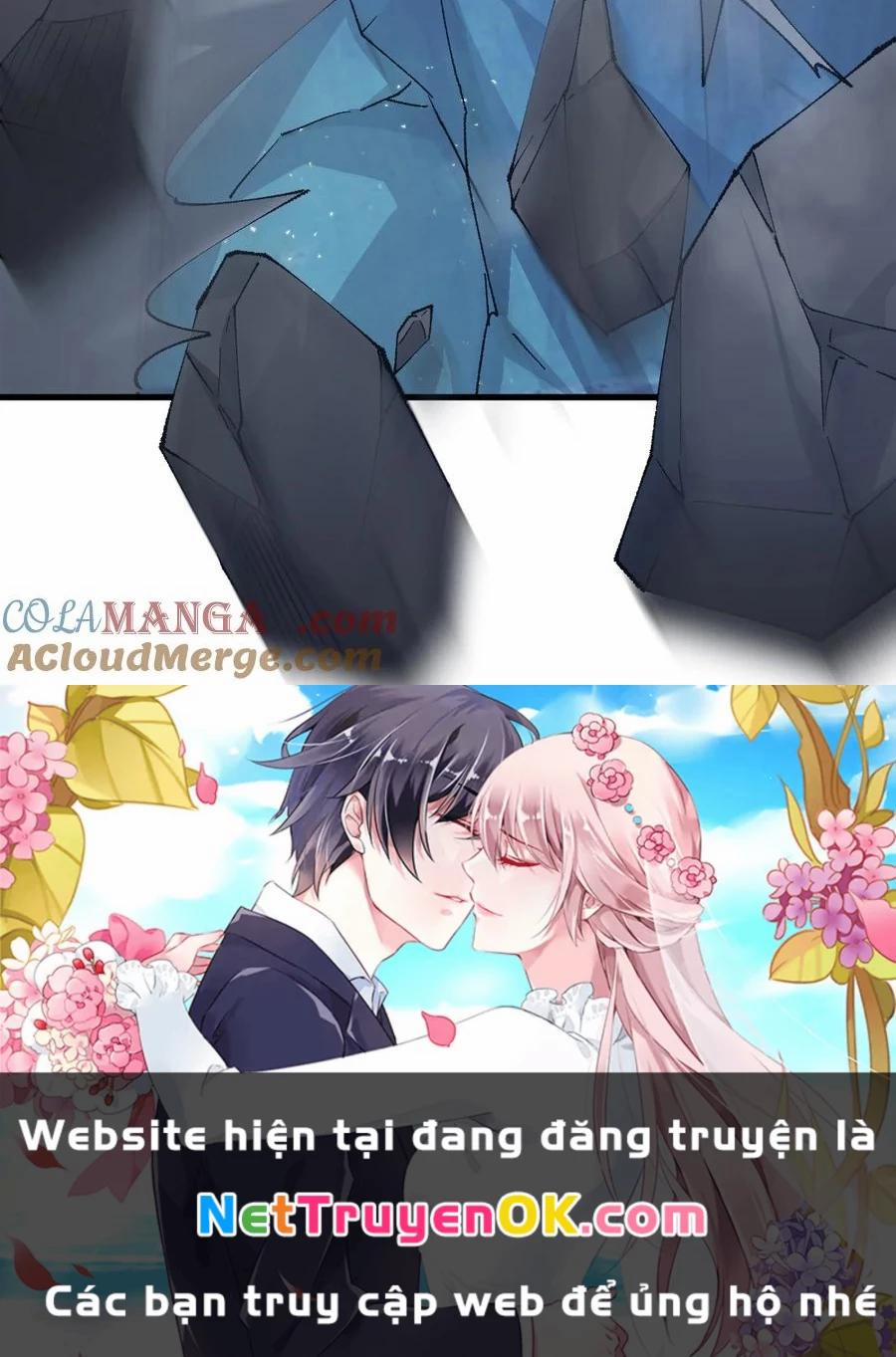 Thánh Nữ, Xin Hãy Dừng Ngay Những Trò Quái Đản Của Cô Đi!! 82 trang 83