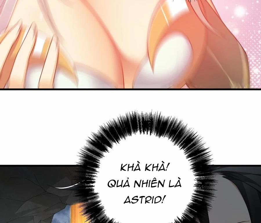 Thánh Nữ, Xin Hãy Dừng Ngay Những Trò Quái Đản Của Cô Đi!! 82 trang 9