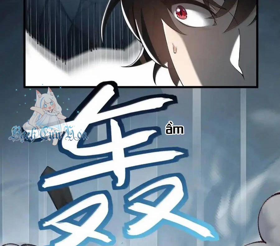 Thánh Nữ, Xin Hãy Dừng Ngay Những Trò Quái Đản Của Cô Đi!! 83 trang 12