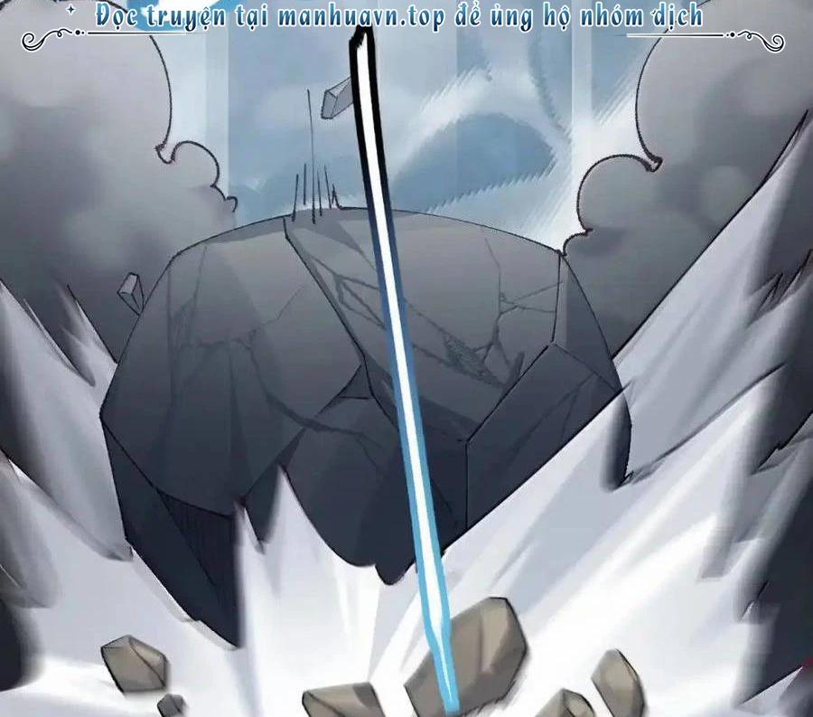 Thánh Nữ, Xin Hãy Dừng Ngay Những Trò Quái Đản Của Cô Đi!! 83 trang 13