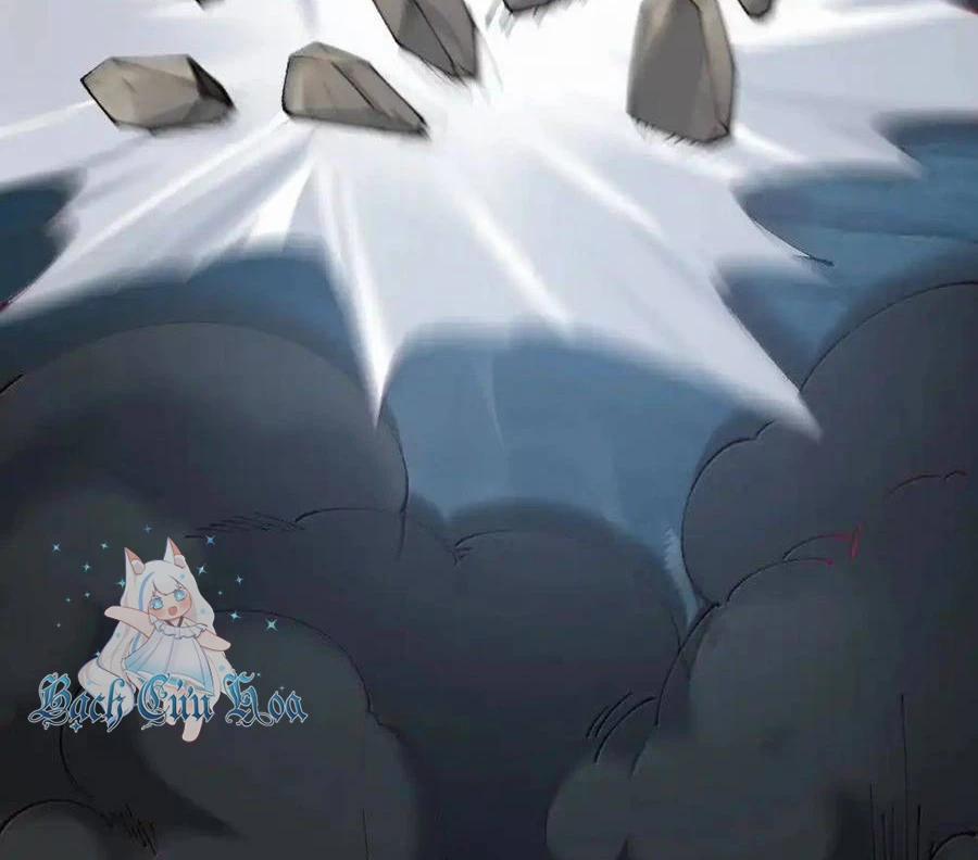 Thánh Nữ, Xin Hãy Dừng Ngay Những Trò Quái Đản Của Cô Đi!! 83 trang 14