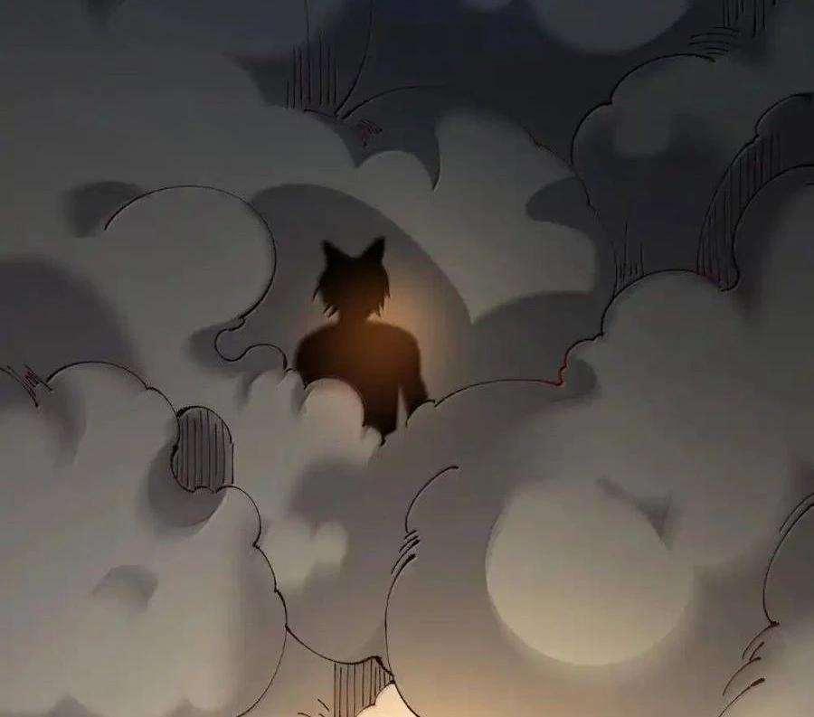 Thánh Nữ, Xin Hãy Dừng Ngay Những Trò Quái Đản Của Cô Đi!! 83 trang 15