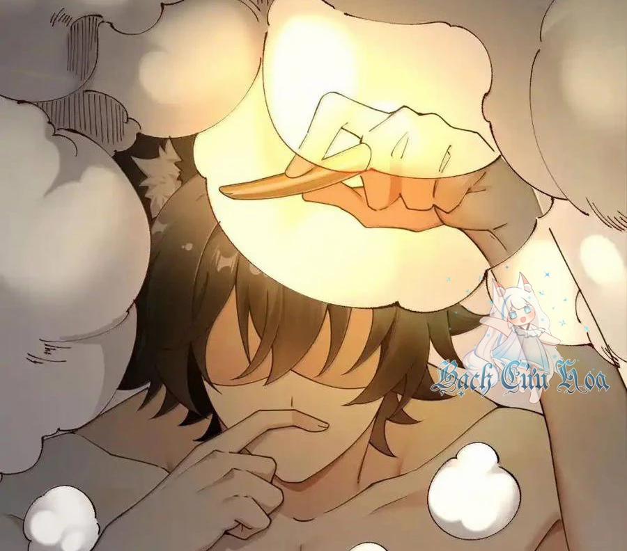 Thánh Nữ, Xin Hãy Dừng Ngay Những Trò Quái Đản Của Cô Đi!! 83 trang 16