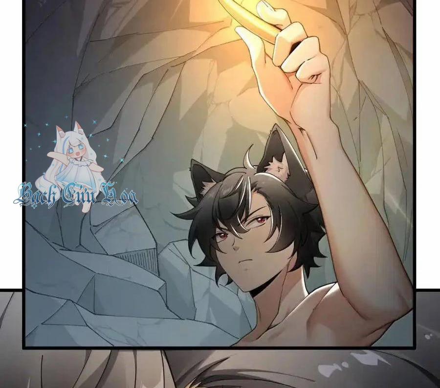 Thánh Nữ, Xin Hãy Dừng Ngay Những Trò Quái Đản Của Cô Đi!! 83 trang 18