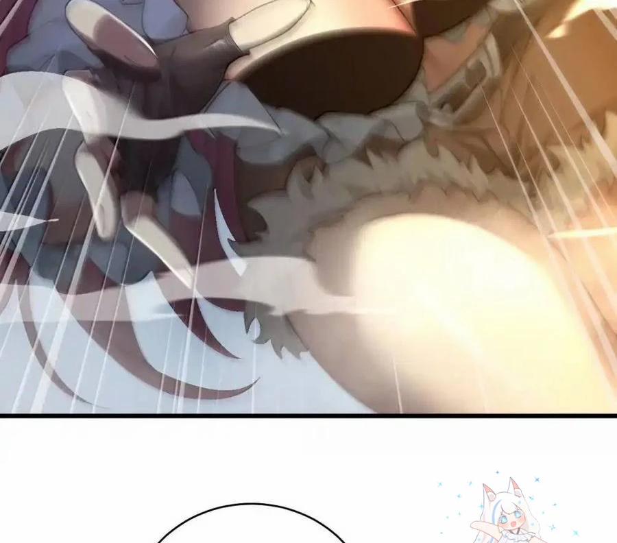 Thánh Nữ, Xin Hãy Dừng Ngay Những Trò Quái Đản Của Cô Đi!! 83 trang 23