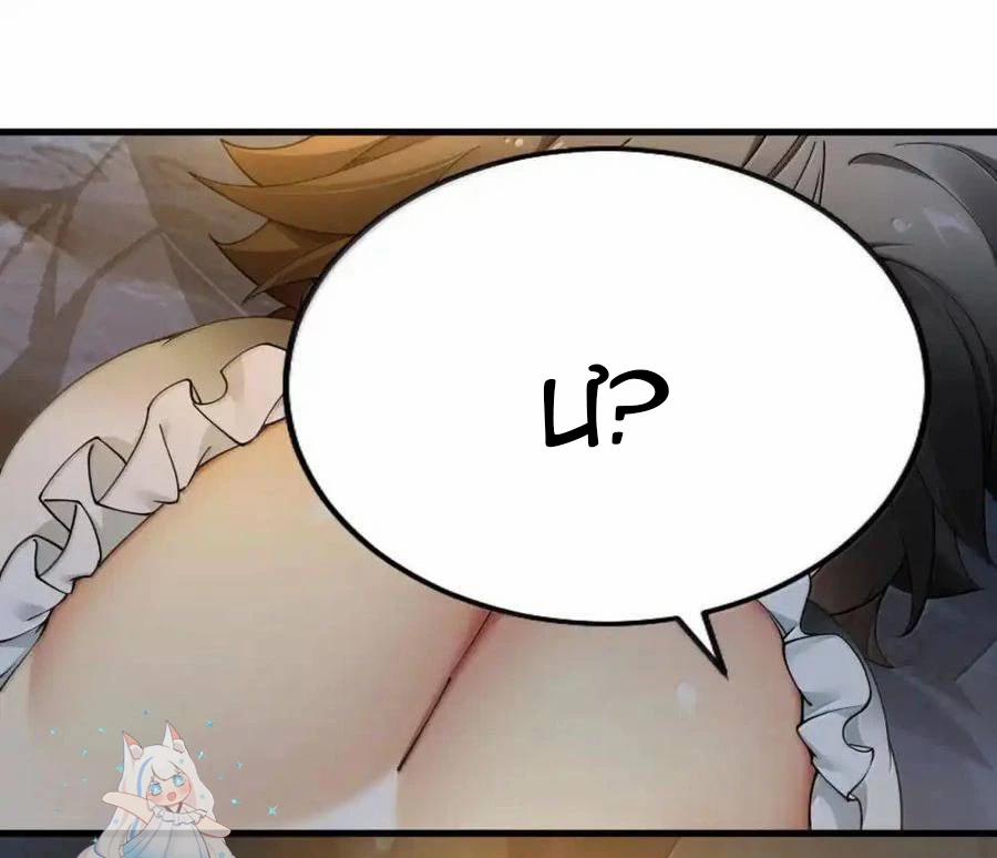 Thánh Nữ, Xin Hãy Dừng Ngay Những Trò Quái Đản Của Cô Đi!! 83 trang 26