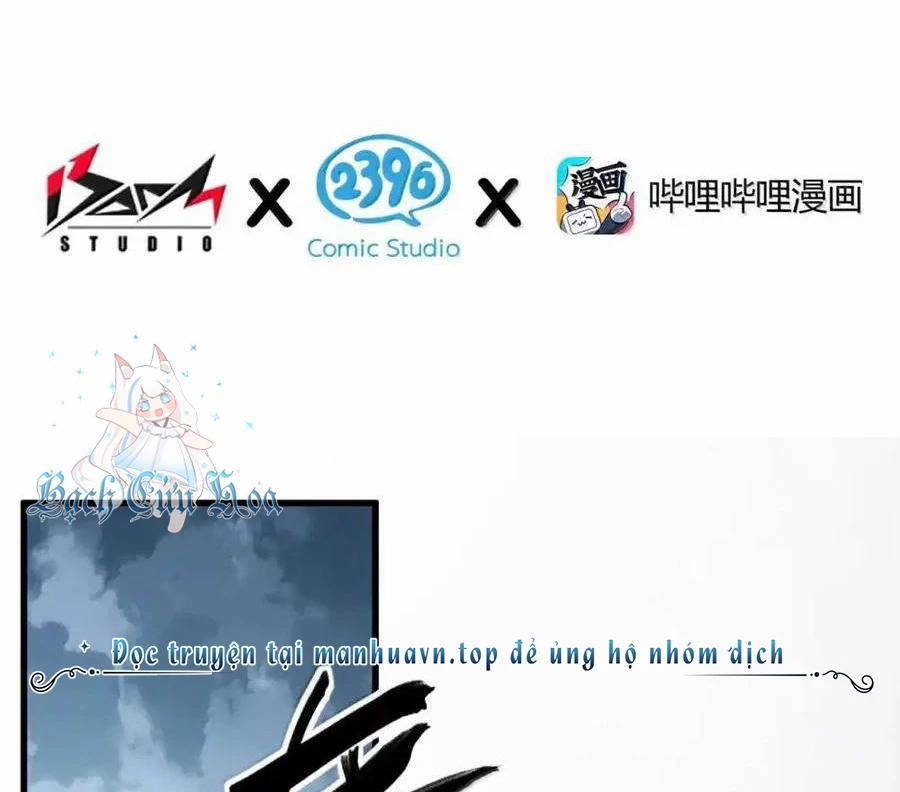 Thánh Nữ, Xin Hãy Dừng Ngay Những Trò Quái Đản Của Cô Đi!! 83 trang 3