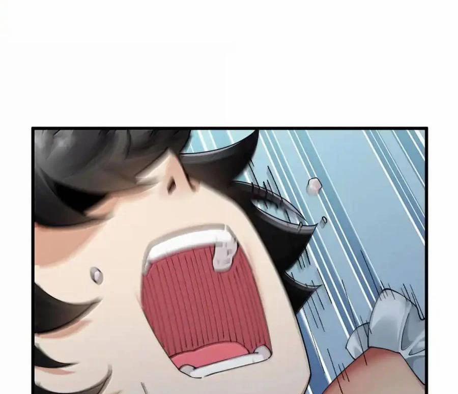 Thánh Nữ, Xin Hãy Dừng Ngay Những Trò Quái Đản Của Cô Đi!! 83 trang 34