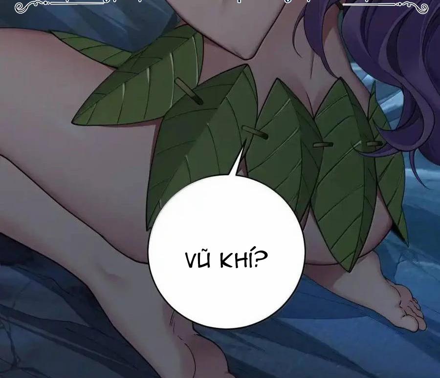 Thánh Nữ, Xin Hãy Dừng Ngay Những Trò Quái Đản Của Cô Đi!! 83 trang 37