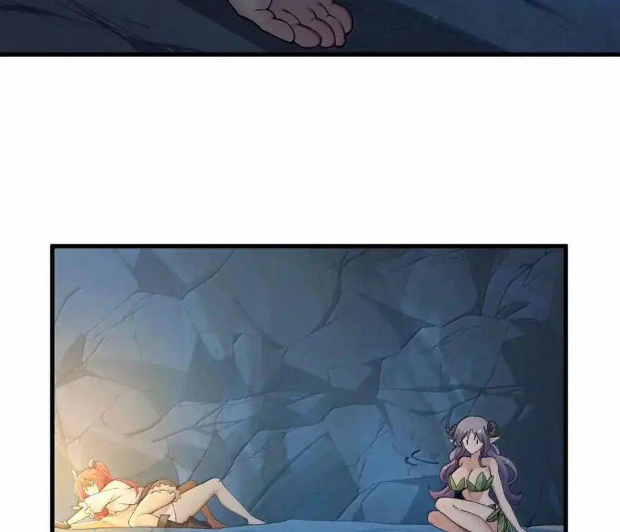 Thánh Nữ, Xin Hãy Dừng Ngay Những Trò Quái Đản Của Cô Đi!! 83 trang 38