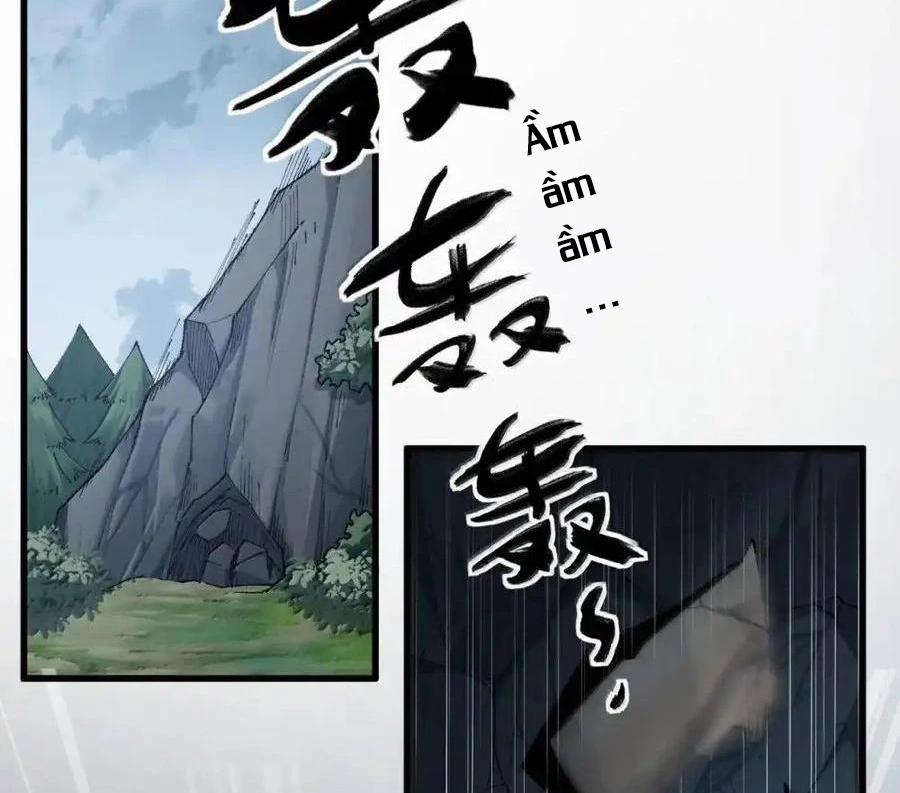 Thánh Nữ, Xin Hãy Dừng Ngay Những Trò Quái Đản Của Cô Đi!! 83 trang 4