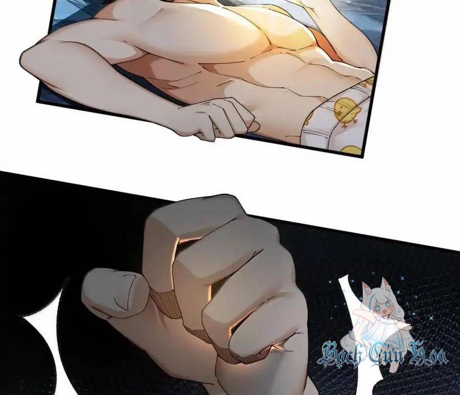 Thánh Nữ, Xin Hãy Dừng Ngay Những Trò Quái Đản Của Cô Đi!! 83 trang 44