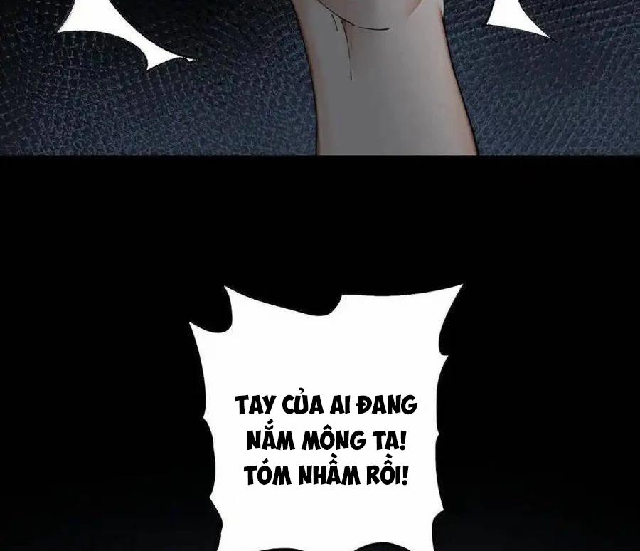 Thánh Nữ, Xin Hãy Dừng Ngay Những Trò Quái Đản Của Cô Đi!! 83 trang 45