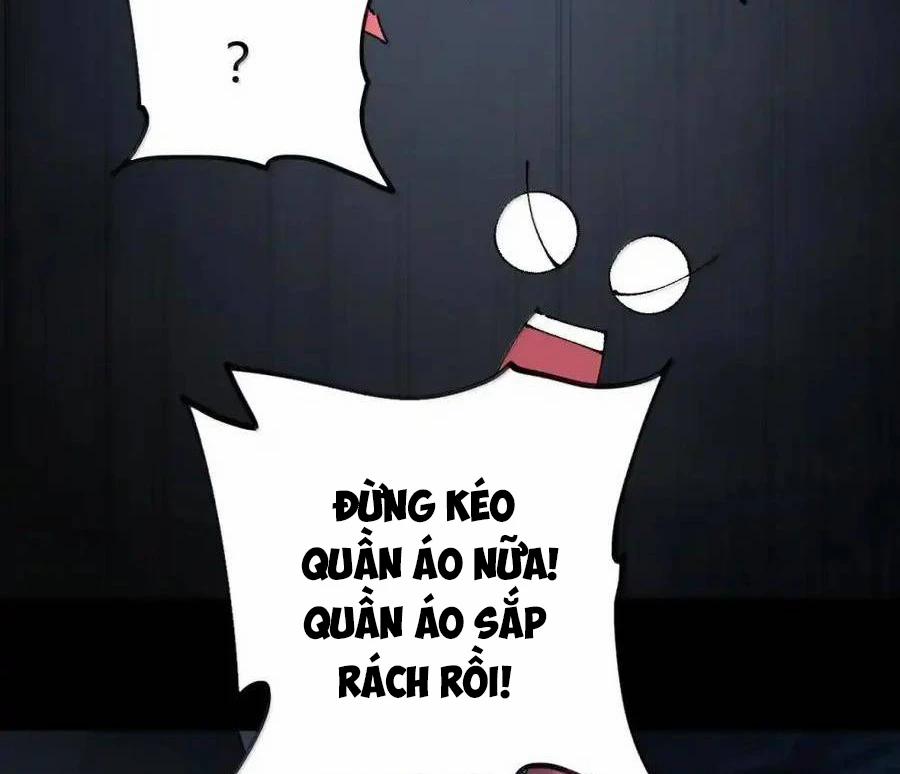 Thánh Nữ, Xin Hãy Dừng Ngay Những Trò Quái Đản Của Cô Đi!! 83 trang 47