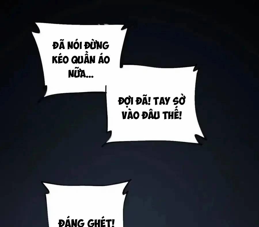 Thánh Nữ, Xin Hãy Dừng Ngay Những Trò Quái Đản Của Cô Đi!! 83 trang 51