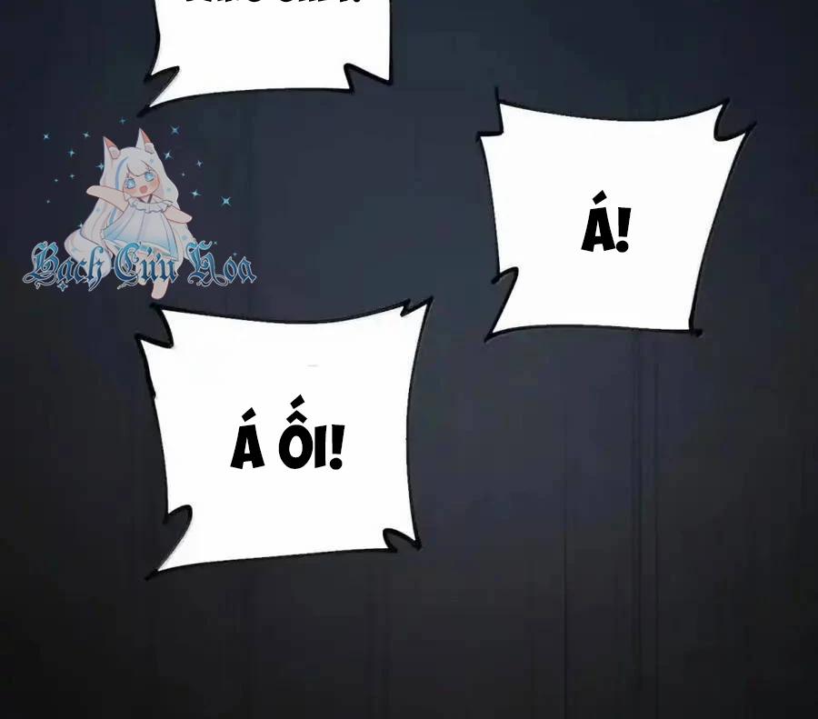 Thánh Nữ, Xin Hãy Dừng Ngay Những Trò Quái Đản Của Cô Đi!! 83 trang 52