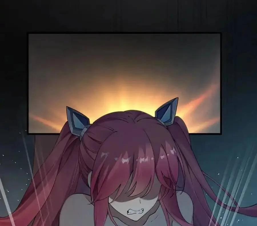 Thánh Nữ, Xin Hãy Dừng Ngay Những Trò Quái Đản Của Cô Đi!! 83 trang 53