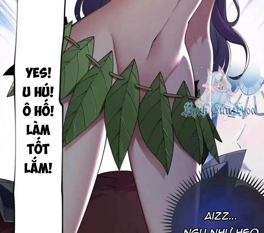 Thánh Nữ, Xin Hãy Dừng Ngay Những Trò Quái Đản Của Cô Đi!! 83 trang 63