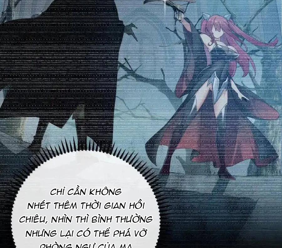 Thánh Nữ, Xin Hãy Dừng Ngay Những Trò Quái Đản Của Cô Đi!! 83 trang 70