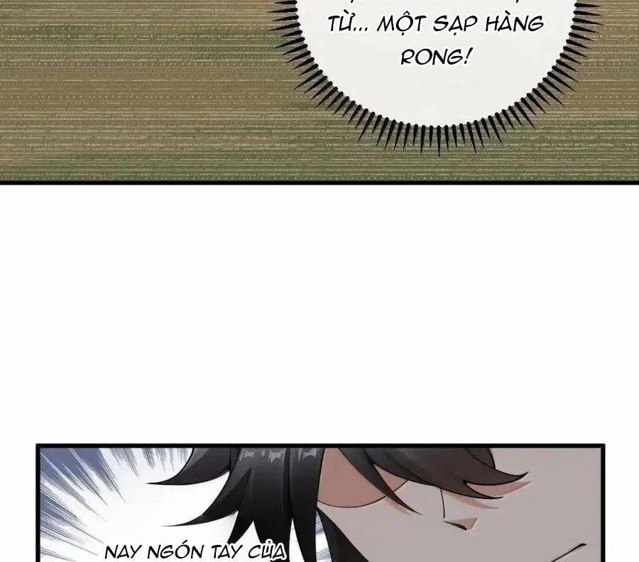 Thánh Nữ, Xin Hãy Dừng Ngay Những Trò Quái Đản Của Cô Đi!! 83 trang 73