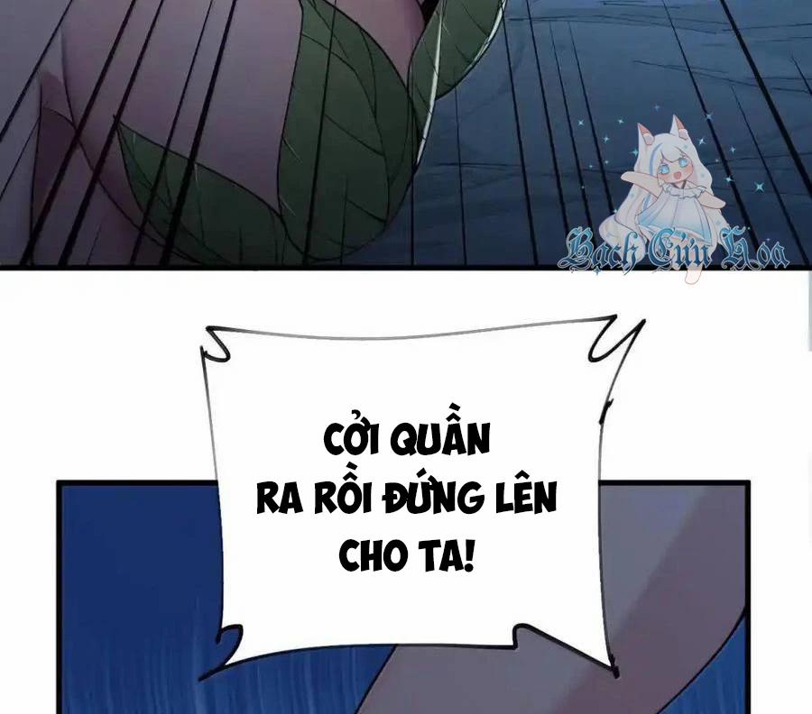 Thánh Nữ, Xin Hãy Dừng Ngay Những Trò Quái Đản Của Cô Đi!! 83 trang 78