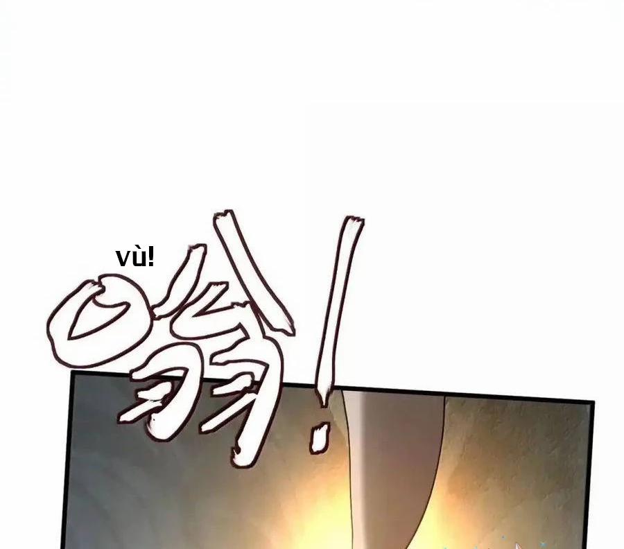 Thánh Nữ, Xin Hãy Dừng Ngay Những Trò Quái Đản Của Cô Đi!! 83 trang 8