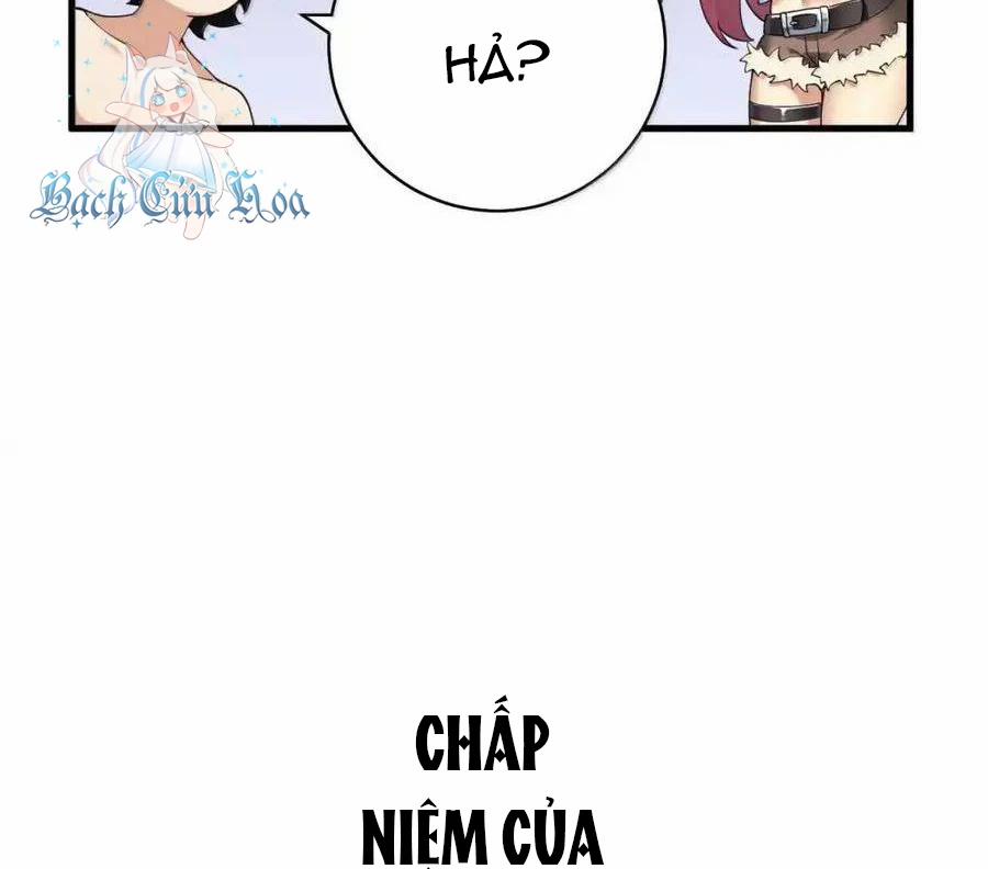 Thánh Nữ, Xin Hãy Dừng Ngay Những Trò Quái Đản Của Cô Đi!! 83 trang 80