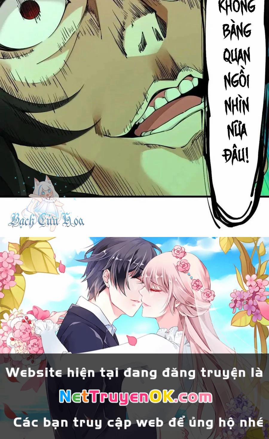 Thánh Nữ, Xin Hãy Dừng Ngay Những Trò Quái Đản Của Cô Đi!! 83 trang 83