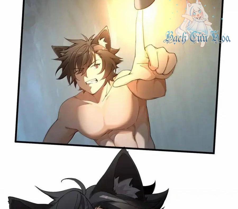 Thánh Nữ, Xin Hãy Dừng Ngay Những Trò Quái Đản Của Cô Đi!! 83 trang 9