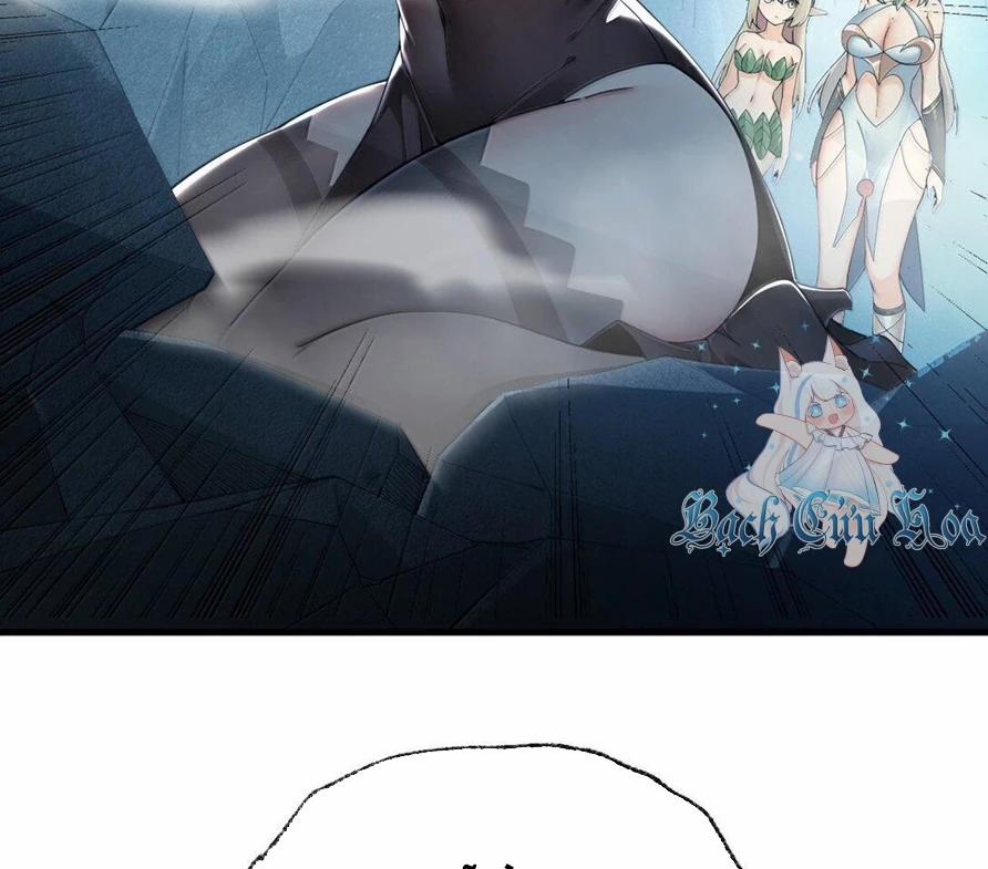 Thánh Nữ, Xin Hãy Dừng Ngay Những Trò Quái Đản Của Cô Đi!! 84 trang 11