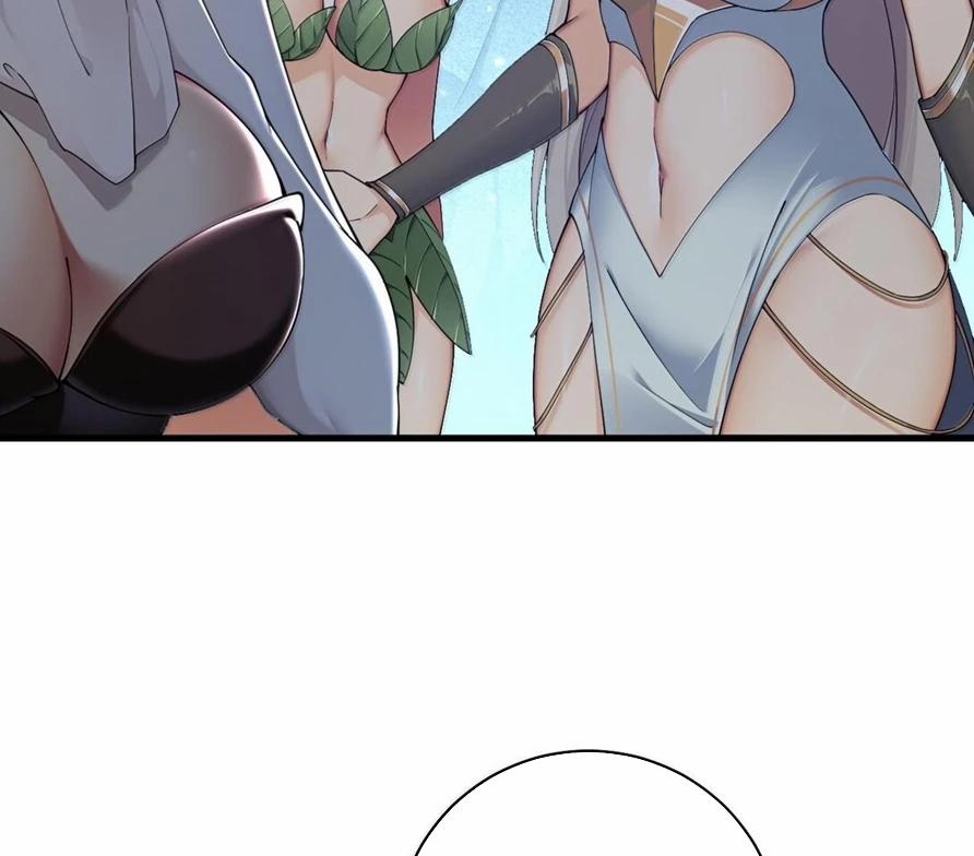 Thánh Nữ, Xin Hãy Dừng Ngay Những Trò Quái Đản Của Cô Đi!! 84 trang 15