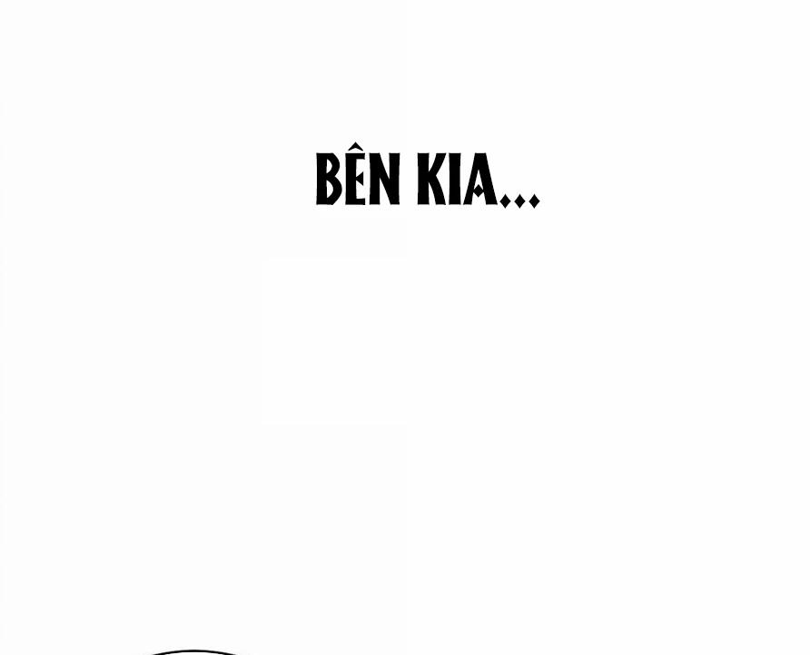 Thánh Nữ, Xin Hãy Dừng Ngay Những Trò Quái Đản Của Cô Đi!! 84 trang 31