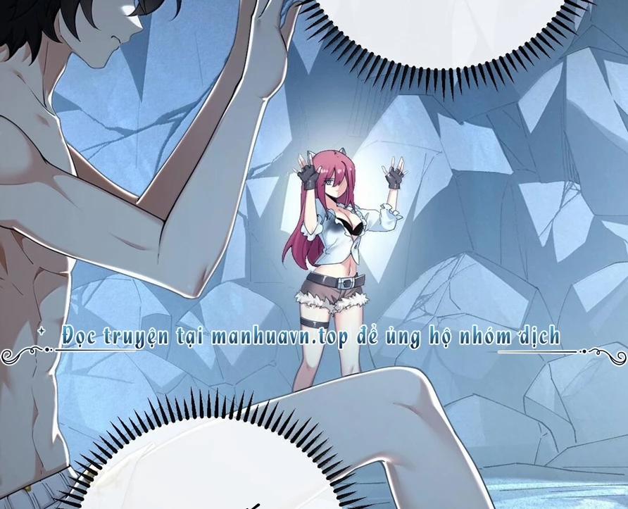 Thánh Nữ, Xin Hãy Dừng Ngay Những Trò Quái Đản Của Cô Đi!! 84 trang 36