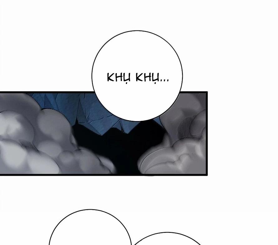 Thánh Nữ, Xin Hãy Dừng Ngay Những Trò Quái Đản Của Cô Đi!! 84 trang 4