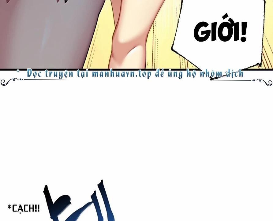 Thánh Nữ, Xin Hãy Dừng Ngay Những Trò Quái Đản Của Cô Đi!! 84 trang 44