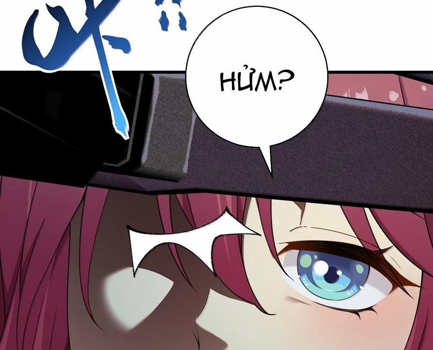 Thánh Nữ, Xin Hãy Dừng Ngay Những Trò Quái Đản Của Cô Đi!! 84 trang 45