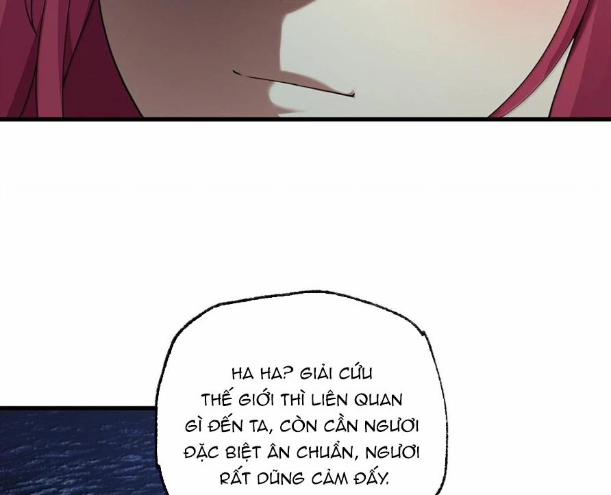 Thánh Nữ, Xin Hãy Dừng Ngay Những Trò Quái Đản Của Cô Đi!! 84 trang 46