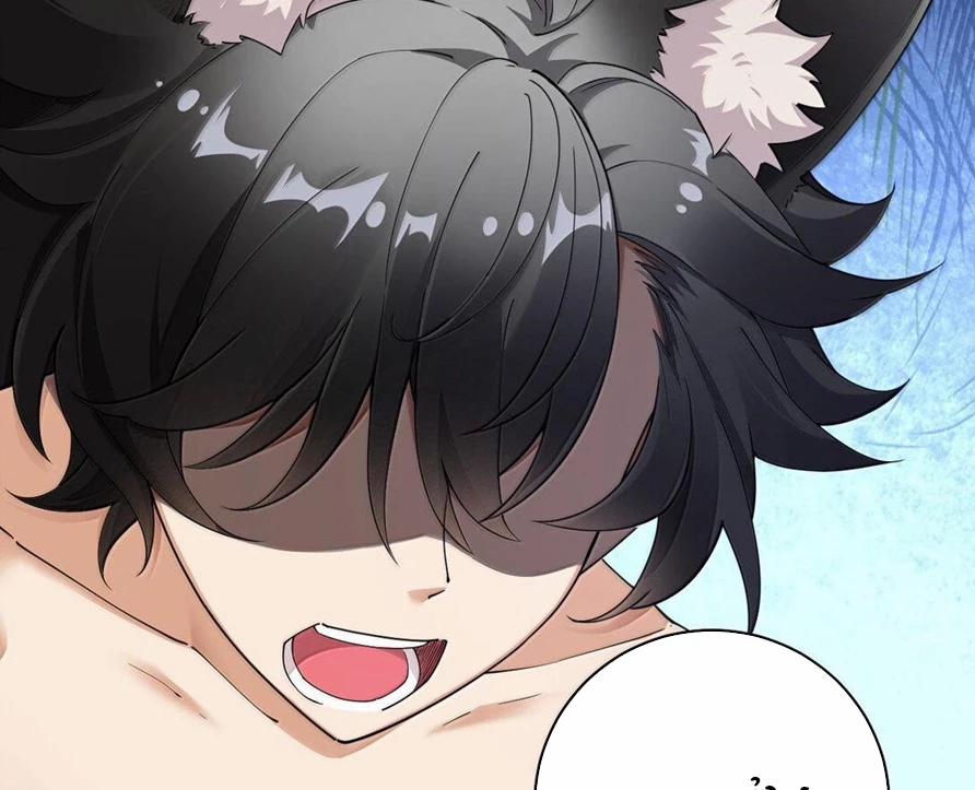 Thánh Nữ, Xin Hãy Dừng Ngay Những Trò Quái Đản Của Cô Đi!! 84 trang 51