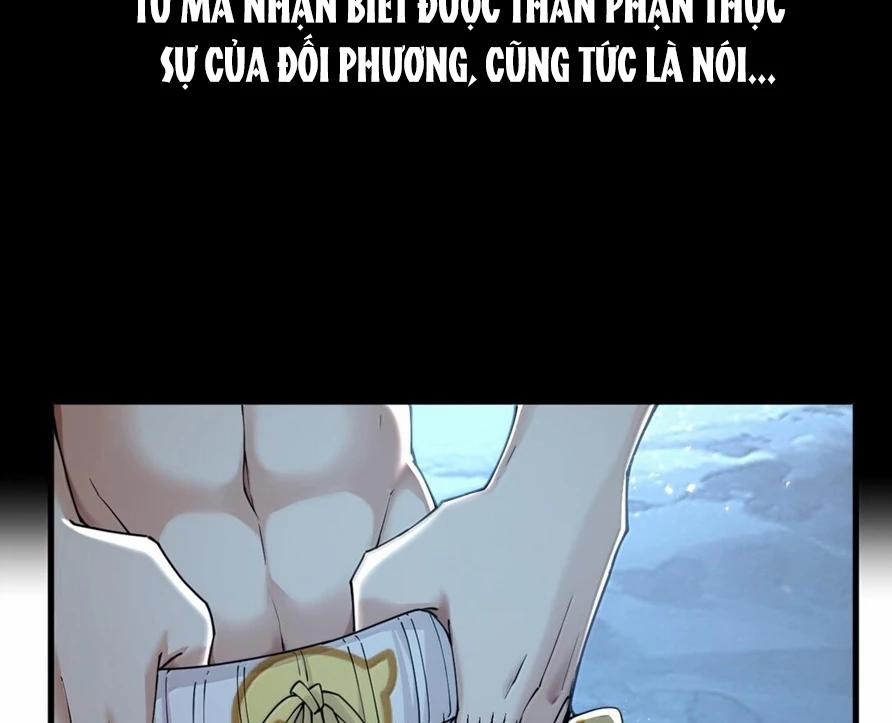 Thánh Nữ, Xin Hãy Dừng Ngay Những Trò Quái Đản Của Cô Đi!! 84 trang 54