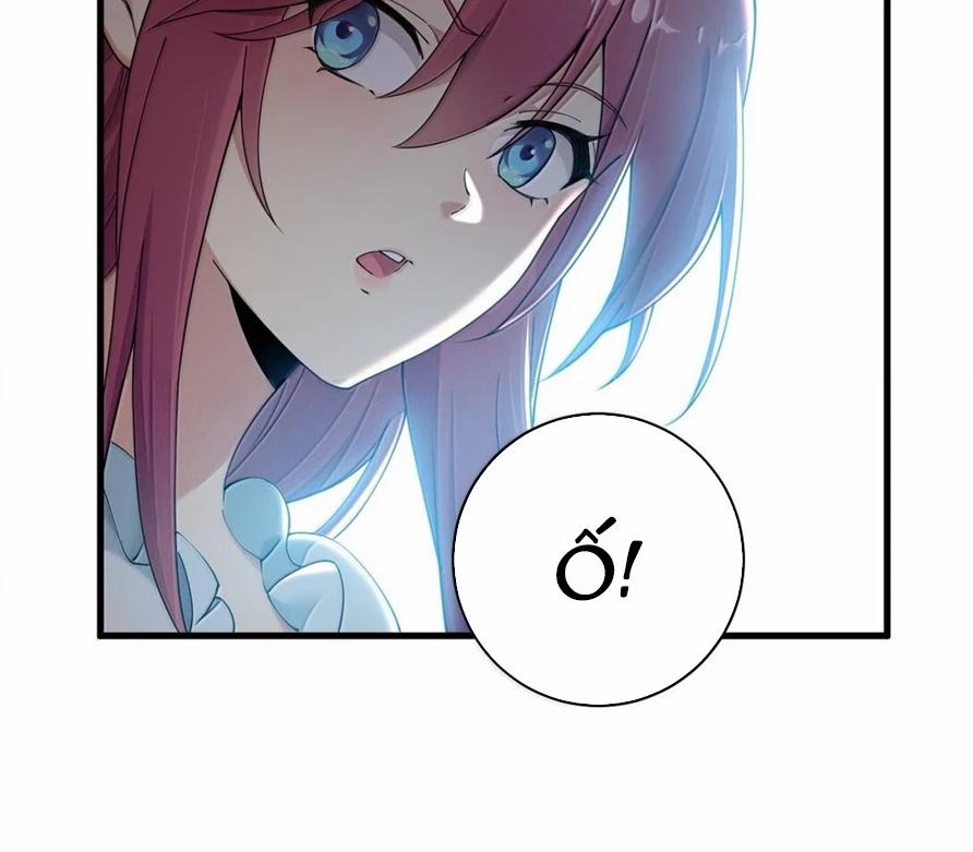 Thánh Nữ, Xin Hãy Dừng Ngay Những Trò Quái Đản Của Cô Đi!! 84 trang 60